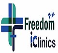 Freedom iClinics